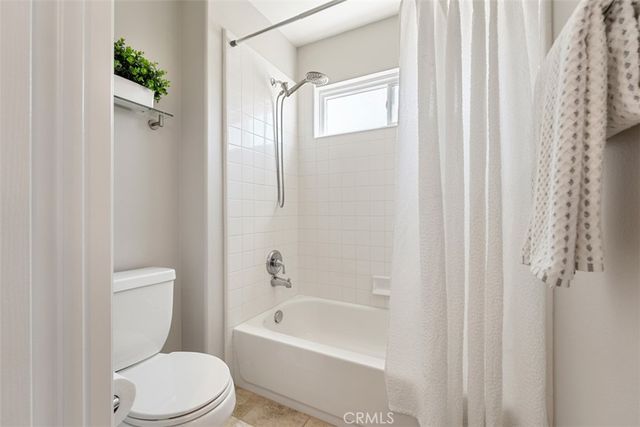 25086 River Walk Lane, Stevenson Ranch, CA 91381