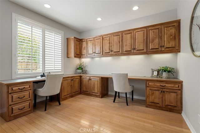 25086 River Walk Lane, Stevenson Ranch, CA 91381