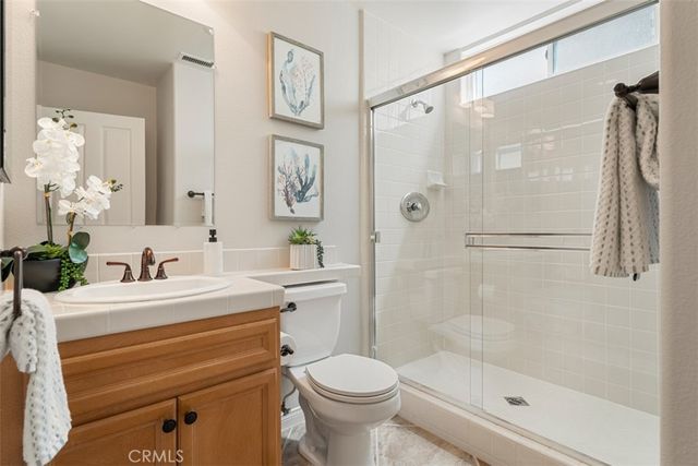 25086 River Walk Lane, Stevenson Ranch, CA 91381