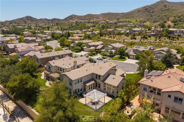25086 River Walk Lane, Stevenson Ranch, CA 91381