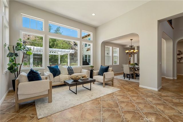 25086 River Walk Lane, Stevenson Ranch, CA 91381