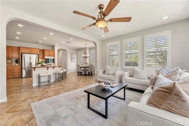 25086 River Walk Lane, Stevenson Ranch, CA 91381