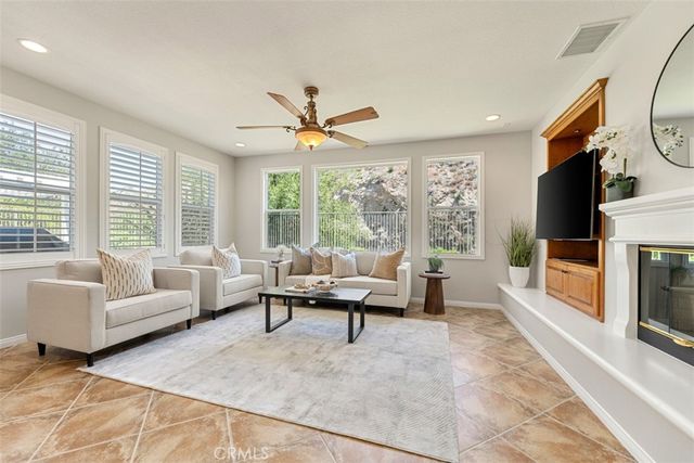 25086 River Walk Lane, Stevenson Ranch, CA 91381