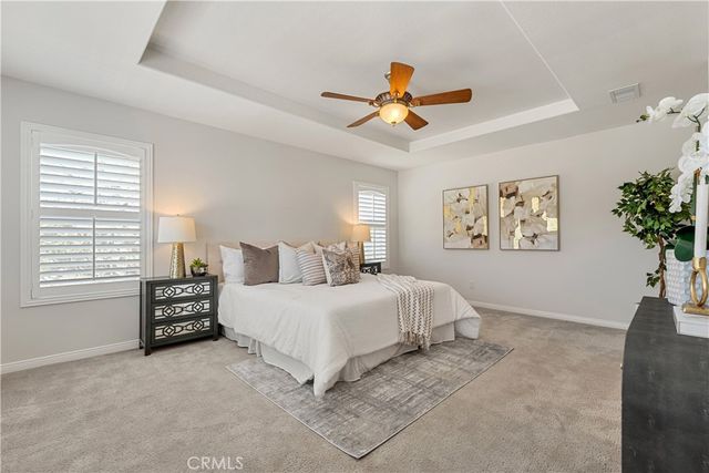 25086 River Walk Lane, Stevenson Ranch, CA 91381