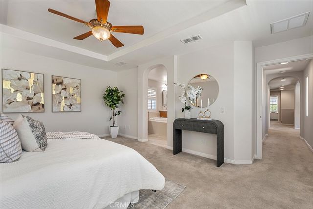 25086 River Walk Lane, Stevenson Ranch, CA 91381