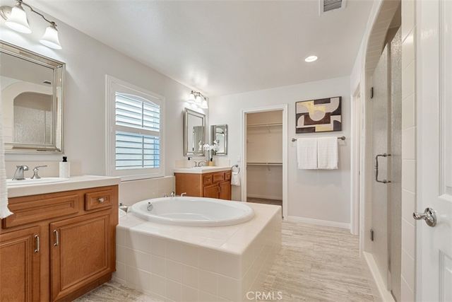 25086 River Walk Lane, Stevenson Ranch, CA 91381