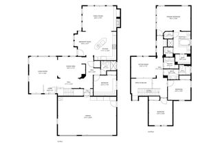 25086 River Walk Lane, Stevenson Ranch, CA 91381