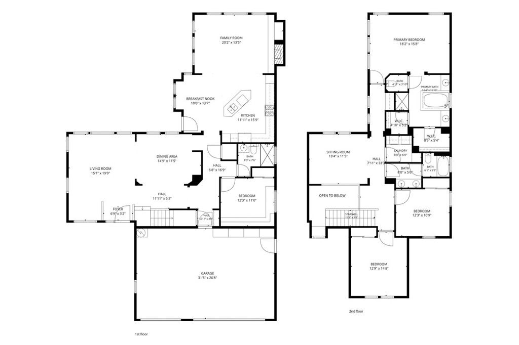 25086 River Walk Lane, Stevenson Ranch, CA 91381