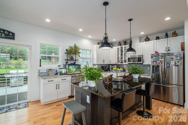 1484 Null Road, Lincolnton, NC 28092