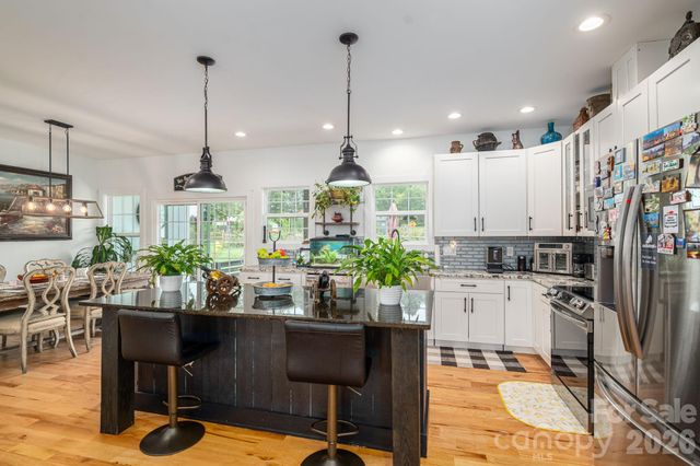 1484 Null Road, Lincolnton, NC 28092