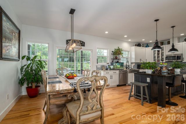 1484 Null Road, Lincolnton, NC 28092