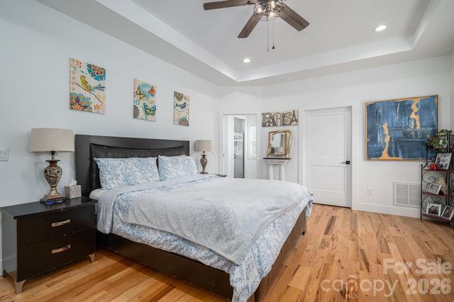 1484 Null Road, Lincolnton, NC 28092
