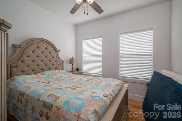 1484 Null Road, Lincolnton, NC 28092
