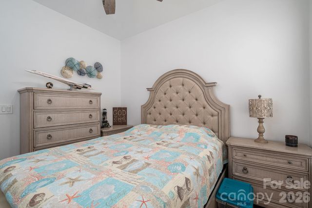 1484 Null Road, Lincolnton, NC 28092