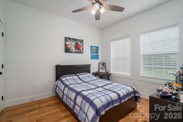 1484 Null Road, Lincolnton, NC 28092