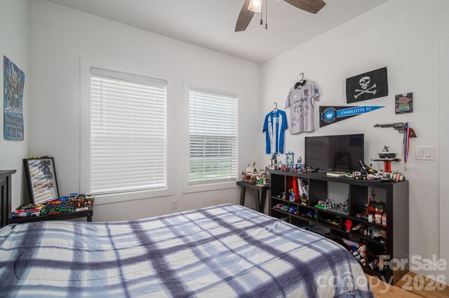 1484 Null Road, Lincolnton, NC 28092