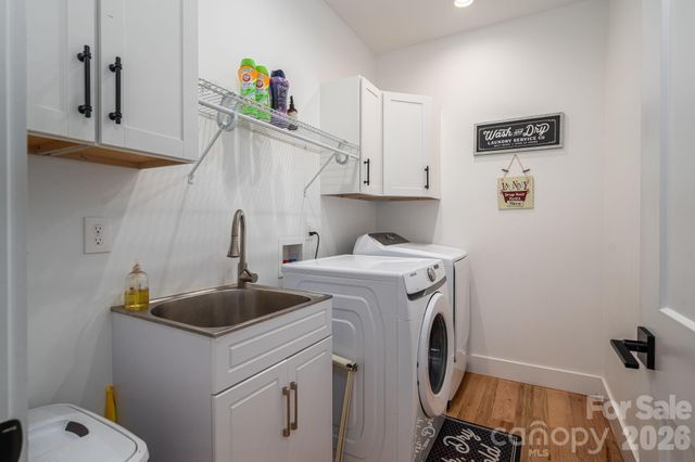 1484 Null Road, Lincolnton, NC 28092
