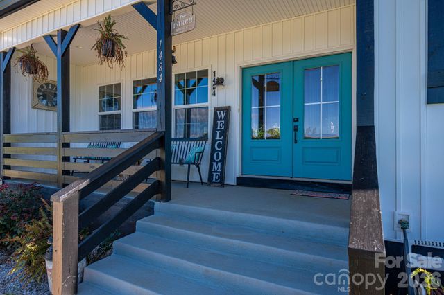 1484 Null Road, Lincolnton, NC 28092
