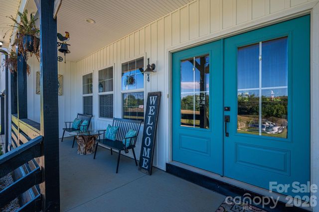 1484 Null Road, Lincolnton, NC 28092
