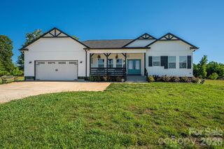 1484 Null Road, Lincolnton, NC 28092