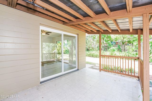 2274 Sherwood Drive, South Daytona, FL 32119