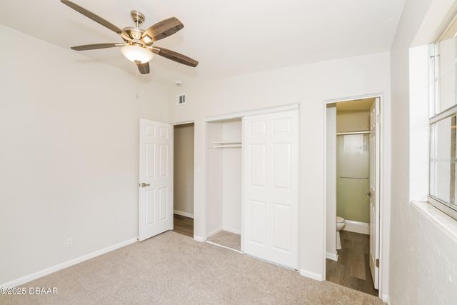 2274 Sherwood Drive, South Daytona, FL 32119