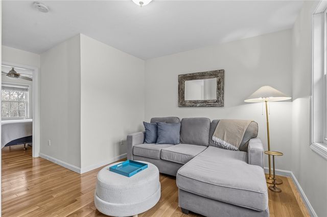 70 Foddering Farm Road, Narragansett, RI 02882
