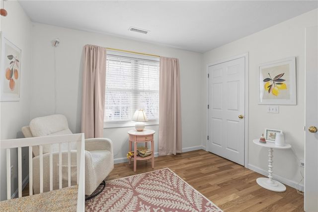 70 Foddering Farm Road, Narragansett, RI 02882