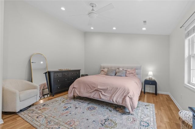 70 Foddering Farm Road, Narragansett, RI 02882