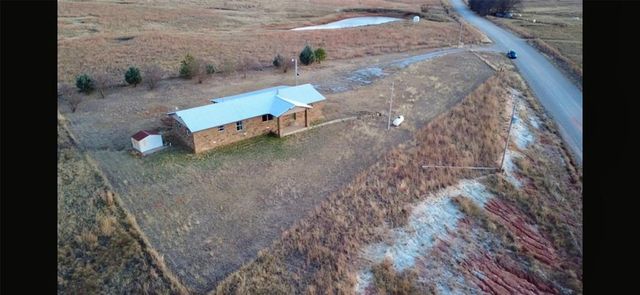 168818 10 MILE Road, Lawton, OK 73501