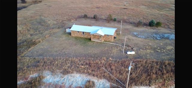 168818 10 MILE Road, Lawton, OK 73501