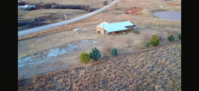 168818 10 MILE Road, Lawton, OK 73501