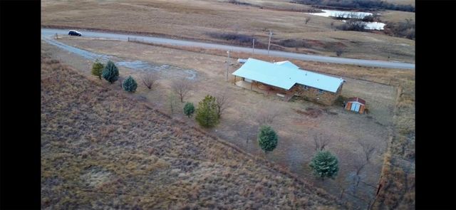 168818 10 MILE Road, Lawton, OK 73501