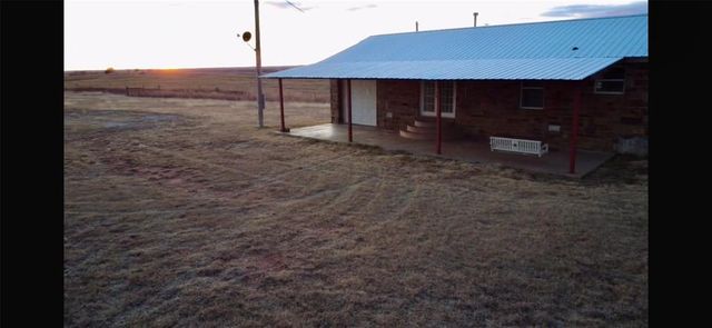 168818 10 MILE Road, Lawton, OK 73501