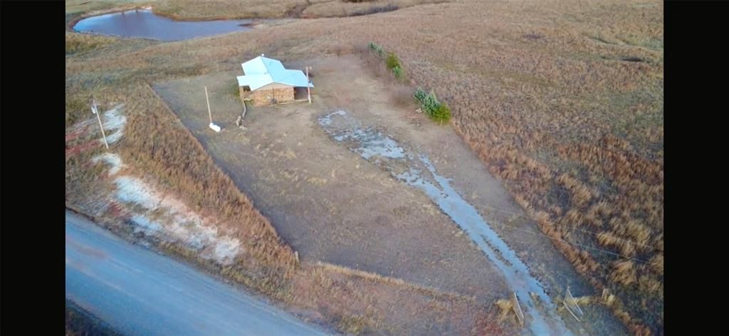 168818 10 MILE Road, Lawton, OK 73501