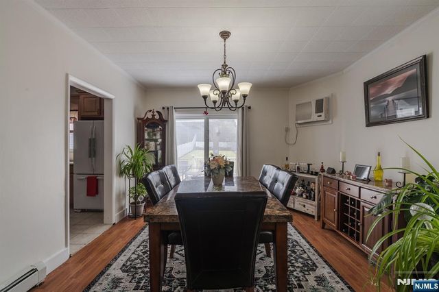 334 Travers Place, Lyndhurst, NJ 07071