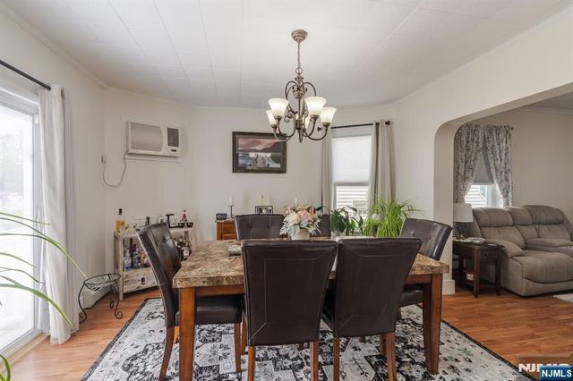 334 Travers Place, Lyndhurst, NJ 07071