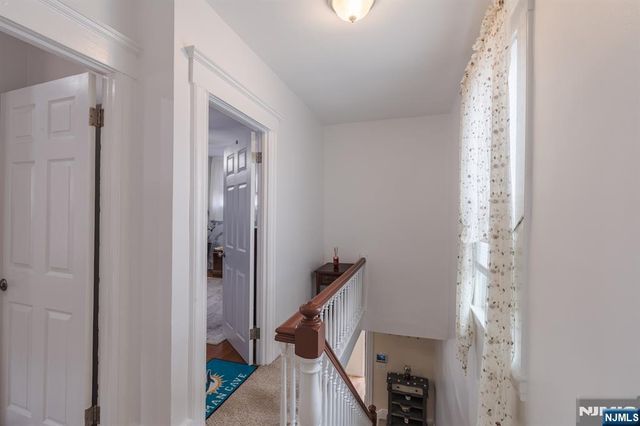 334 Travers Place, Lyndhurst, NJ 07071