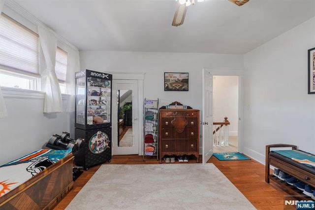334 Travers Place, Lyndhurst, NJ 07071