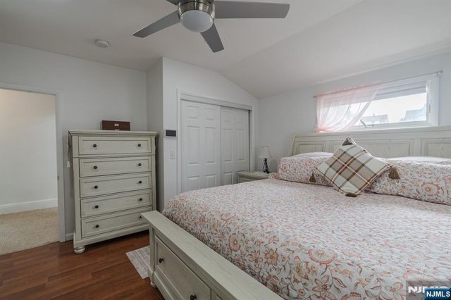 334 Travers Place, Lyndhurst, NJ 07071