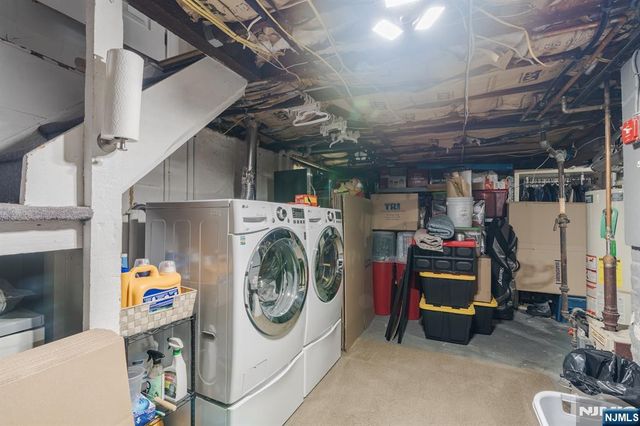 334 Travers Place, Lyndhurst, NJ 07071