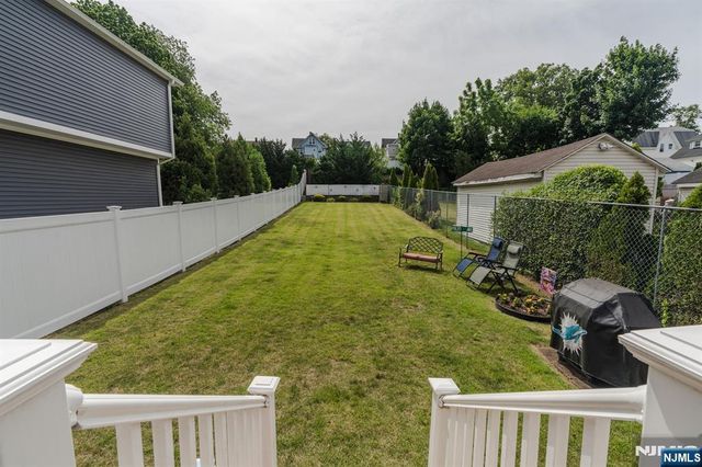 334 Travers Place, Lyndhurst, NJ 07071