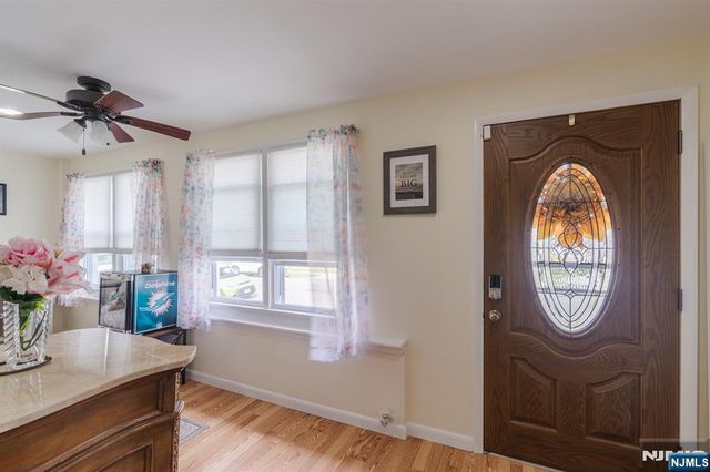 334 Travers Place, Lyndhurst, NJ 07071