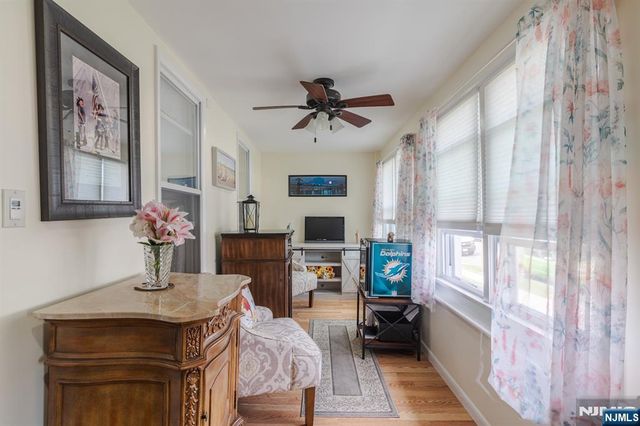 334 Travers Place, Lyndhurst, NJ 07071