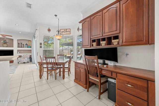 409 TWIN OAKS Lane, Fruit Cove, FL 32259