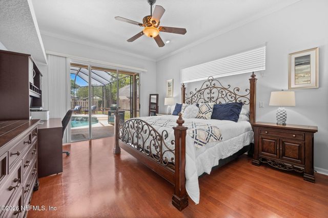 409 TWIN OAKS Lane, Fruit Cove, FL 32259