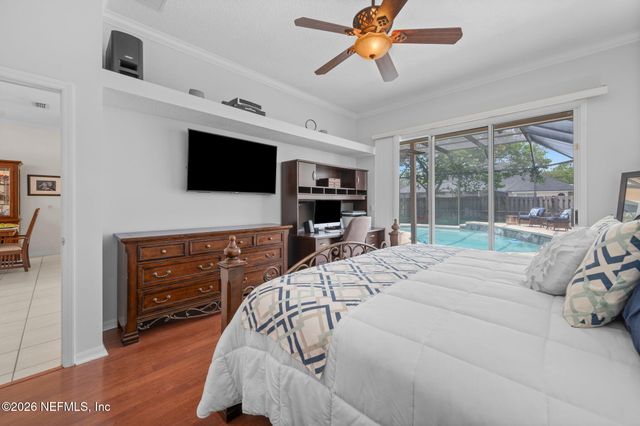 409 TWIN OAKS Lane, Fruit Cove, FL 32259