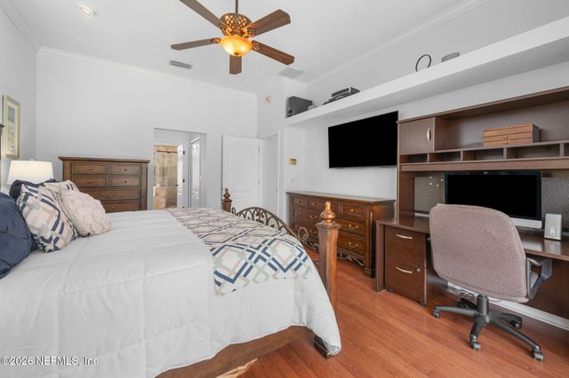 409 TWIN OAKS Lane, Fruit Cove, FL 32259