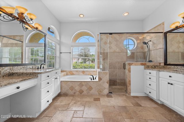 409 TWIN OAKS Lane, Fruit Cove, FL 32259