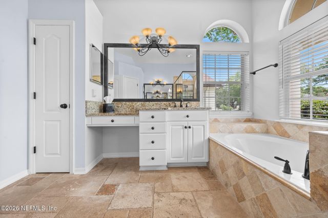 409 TWIN OAKS Lane, Fruit Cove, FL 32259